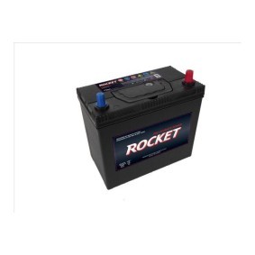 Batterie BAT045RCJ