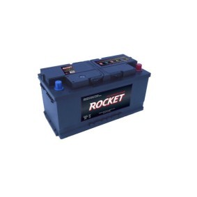 Comprar Batería de ROCKET BAT090RKT a bajo precio de 140,07 €