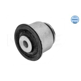 Compre Porta-injector da MEYLE 014 425 0128 a um preço baixo por 17,48 €