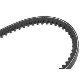 Achetez des Courroie trapézoïdale CONTITECH AVX10X730 à prix pour 5,60 €