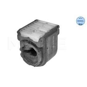 Querlenker-Reparatursatz von MEYLE günstig für 57,66 €