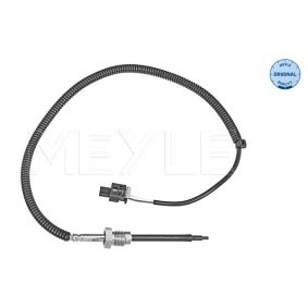 Comprar Tapa, depósito de combustible de MEYLE 014 800 0002 a bajo precio de 9,56 €