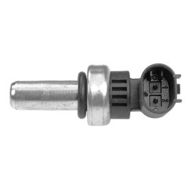 Kjøp Sensor, motortemperatur av MEYLE 014 810 0002 til den lave prisen 176,75 NOK