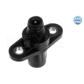 Comprar Sensor, posición árbol de levas de MEYLE 014 899 0000 a bajo precio de 40,07 €
