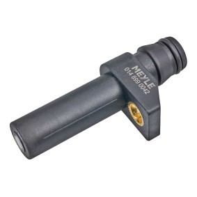 Comprar Sensor de cigüeñal de MEYLE 014 899 0042 a bajo precio de 19,89 €