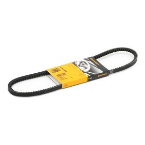 Comprar Correa trapezoidal de CONTITECH AVX10X850 a bajo precio de 5,57 €