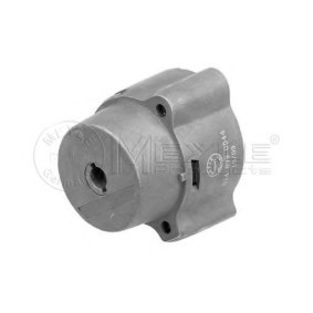 Compre Interruptor de ignição e arranque da MEYLE 014 899 0044 a um preço baixo por 29,43 €