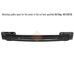 Querträger 0105320 für FIAT