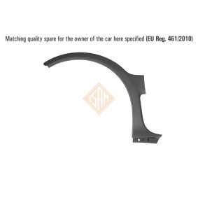 Comprar Aletin de ISAM 0123912 a bajo precio de 78,00 €