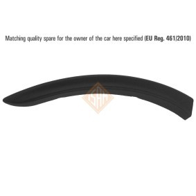 Comprar Aletin de ISAM 0123934 a bajo precio de 76,83 €