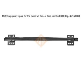 Achetez des Traverse ISAM 0130308 à prix pour 112,53 €