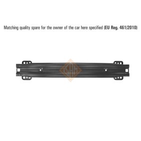 Achetez des Traverse ISAM 0130310 à prix pour 102,04 €