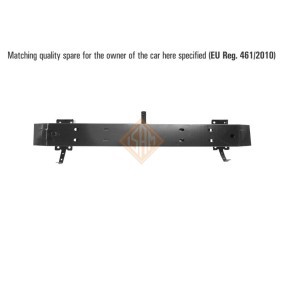 Achetez des Traverse ISAM 0133310 à prix pour 177,00 €
