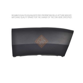 Comprar Aletin de ISAM 0133913 a bajo precio de 59,48 €
