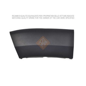 Comprar Aletin de ISAM 0133914 a bajo precio de 59,48 €