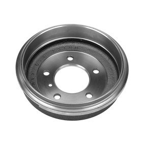 Bremstrommel 015 523 2090