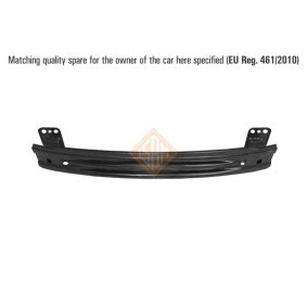 Querträger 0143308 für FIAT