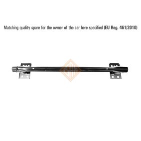 Querträger 0143310 für FIAT