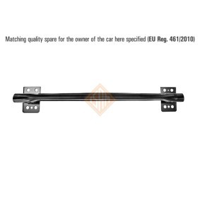 Achetez des Traverse ISAM 0152308 à prix pour 112,93 €