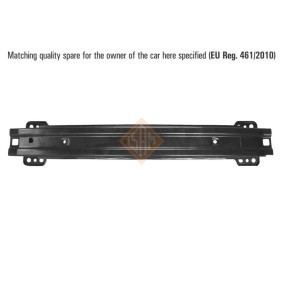 Querträger 0152310 für FIAT