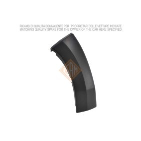 Comprar Aletin de ISAM 0153911 a bajo precio de 71,14 €