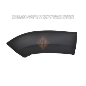 Comprar Aletin de ISAM 0153914 a bajo precio de 72,79 €