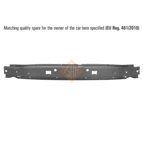 Acquista Traversa da ISAM 0702310 a buon mercato per soli 32,22 €