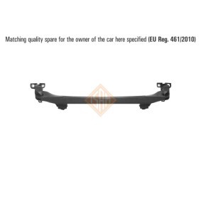 Achetez des Traverse ISAM 0716310 à prix pour 69,52 €