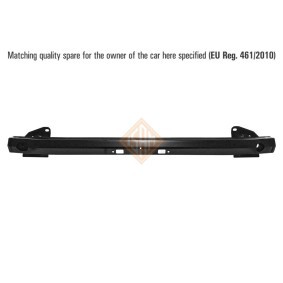 Achetez des Traverse ISAM 0716320 à prix pour 124,98 €