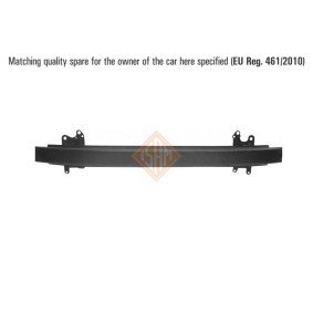 Achetez des Traverse ISAM 0904310 à prix pour 98,72 €