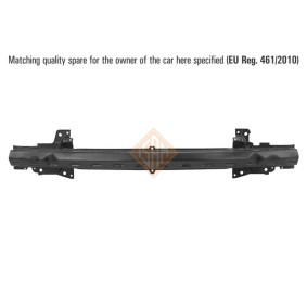 Querträger 0907310