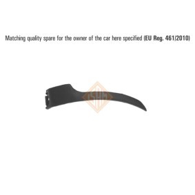 Comprar Aletin de ISAM 0913932 a bajo precio de 46,72 €