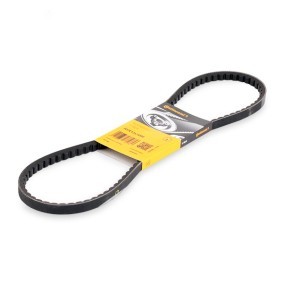 Comprar Correa trapezoidal de CONTITECH AVX13X1000 a bajo precio de 8,96 €