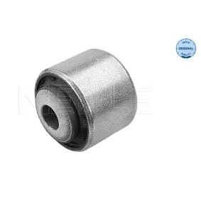 Lagerung, Achsstrebe 016 035 0024
