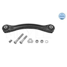 Compre Barra / escora, suspensão da MEYLE 016 035 0038/S a um preço baixo por 27,95 €