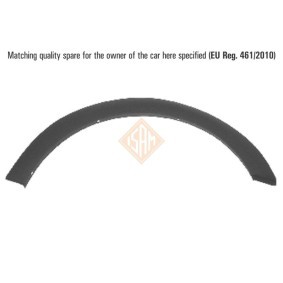 Comprar Aletin de ISAM 0921911 a bajo precio de 50,88 €