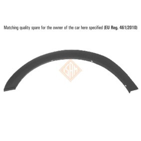 Comprar Aletin de ISAM 0921912 a bajo precio de 50,88 €