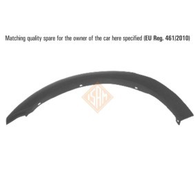 Comprar Aletin de ISAM 0921921 a bajo precio de 50,88 €