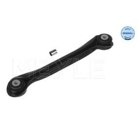 Compre Barra / escora, suspensão da MEYLE 016 035 0039 a um preço baixo por 24,14 €