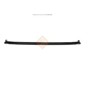 Querträger 0935308 VOLKSWAGEN CADDY von ISAM