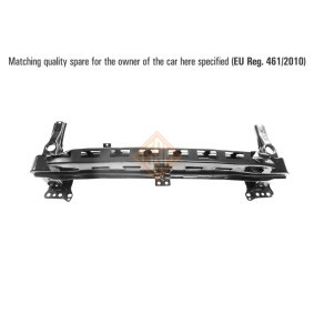 Achetez des Traverse ISAM 0935310 à prix pour 141,28 €