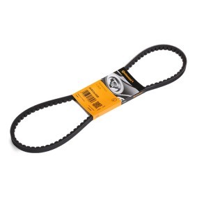 Comprar Correa trapezoidal de CONTITECH AVX13X1025 a bajo precio de 8,77 €