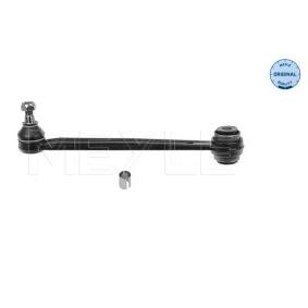 Compre Braço de suspensão da MEYLE 016 039 6300 a um preço baixo por 24,30 €