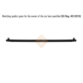 Achetez des Traverse ISAM 0937308 à prix pour 63,18 €