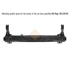 Achetez des Traverse ISAM 0937310 à prix pour 145,73 €