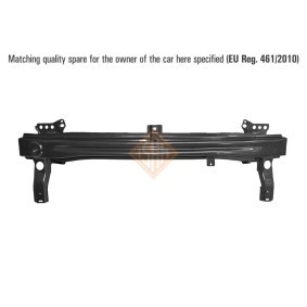 Achetez des Traverse ISAM 0938310 à prix pour 129,83 €