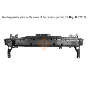 Querträger 0940310