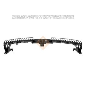 Achetez des Traverse ISAM 0950316 à prix pour 55,18 €