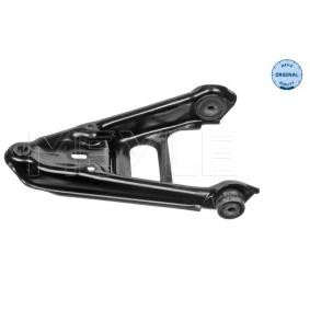 Querlenker 016 050 0006 für SMART