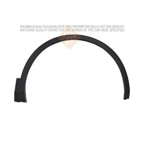 Comprar Aletin de ISAM 0952911 a bajo precio de 87,94 €